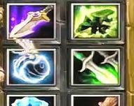 《精通Dota的攻略宝典》（Android版应用让你成为顶级选手）-第1张图片-游技攻略库