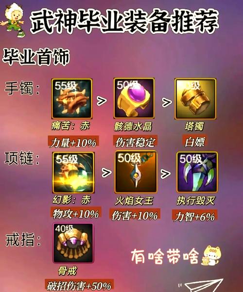 神武手游新建号职业如何选介绍_神武手游新建号职业如何选是什么_百度...