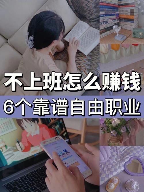 苍龙一击安卓游戏高速下载