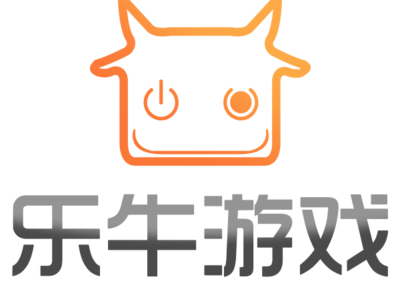 广州乐牛有哪些手游