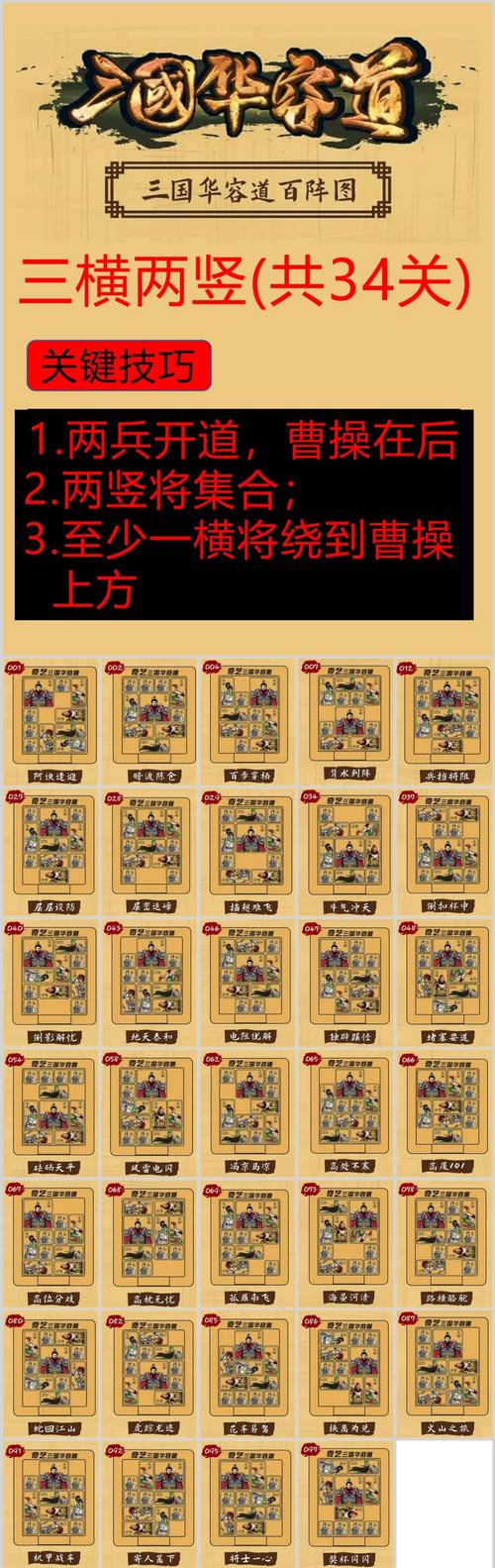 乱世风云凤翔三国