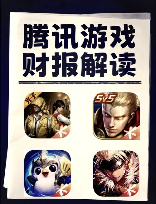 什么手游能赚人民币的