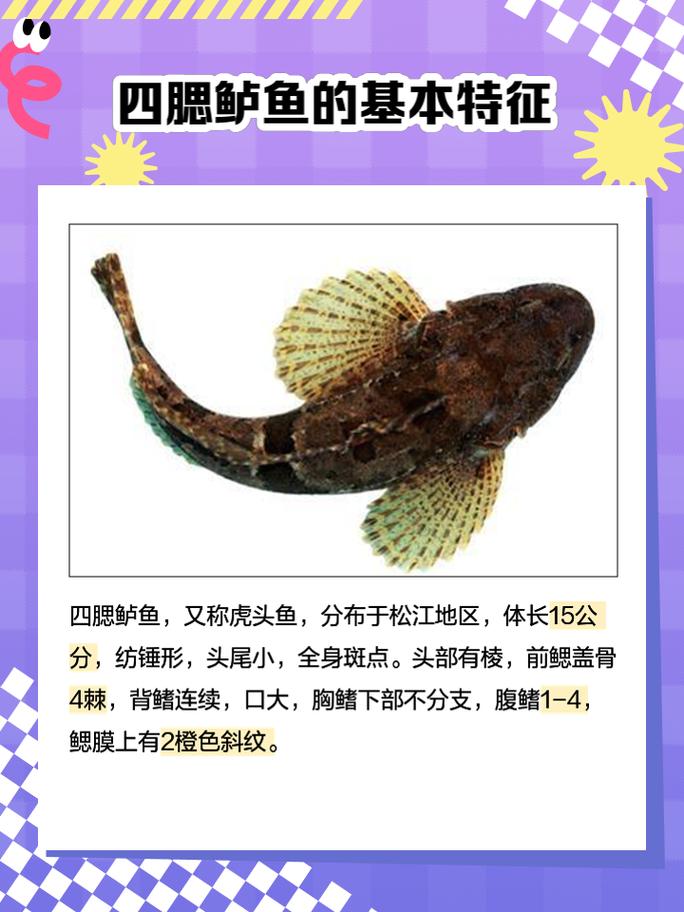 天涯明月刀手游鱼王位置一览:鱼王刷新时间及地点分布图