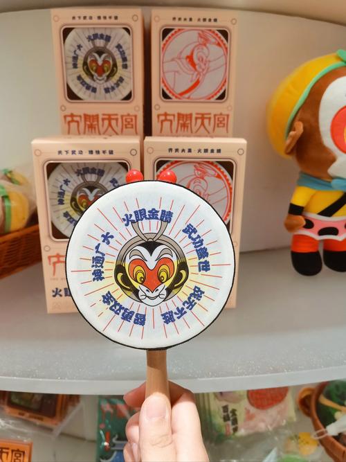 pc单机版西游记攻略攻略玩转西游记PC单机版