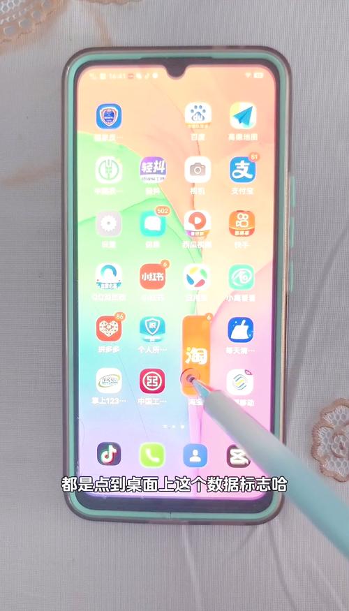 直接卸载了腾讯手游助手,里面的游戏就都删除了吗
