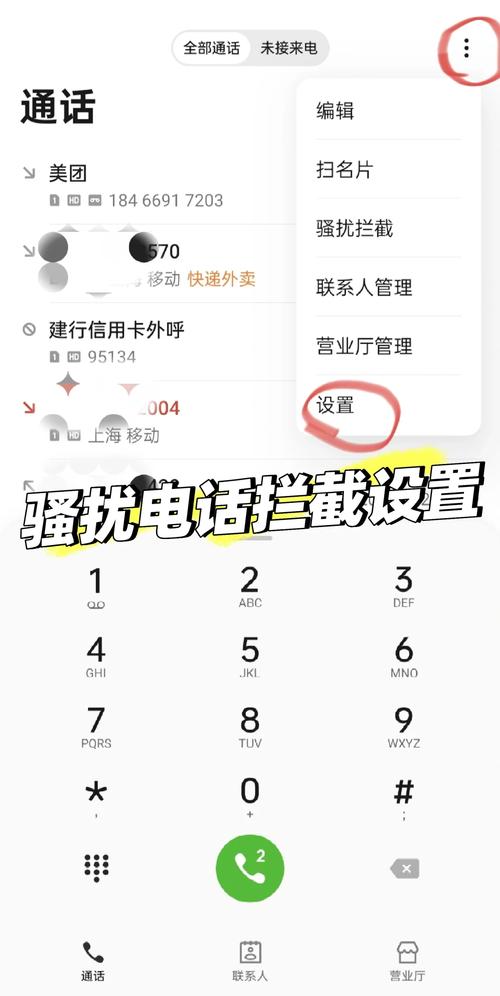 有哪些手游代练平台?
