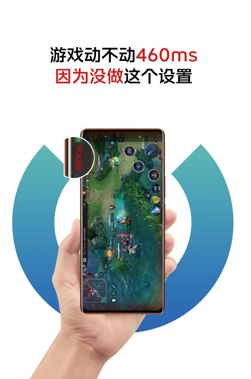 qq手机版怎么进入qq游戏