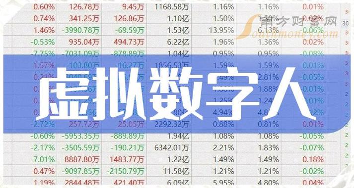 天剑苍穹游戏礼包码