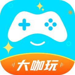 淘手游旗下673靠谱吗