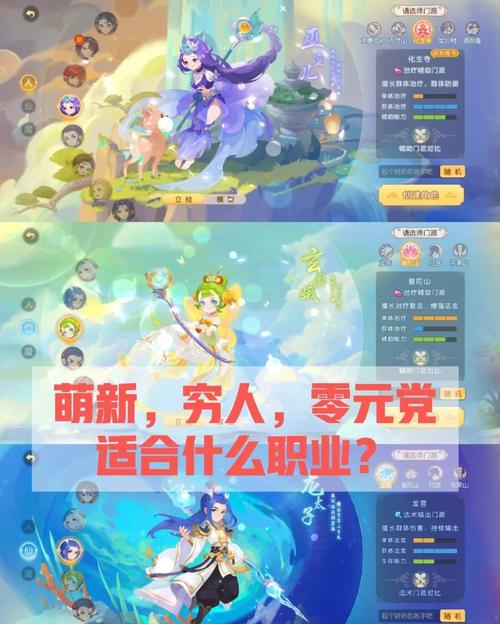 梦幻西游手游5000玩哪个等级