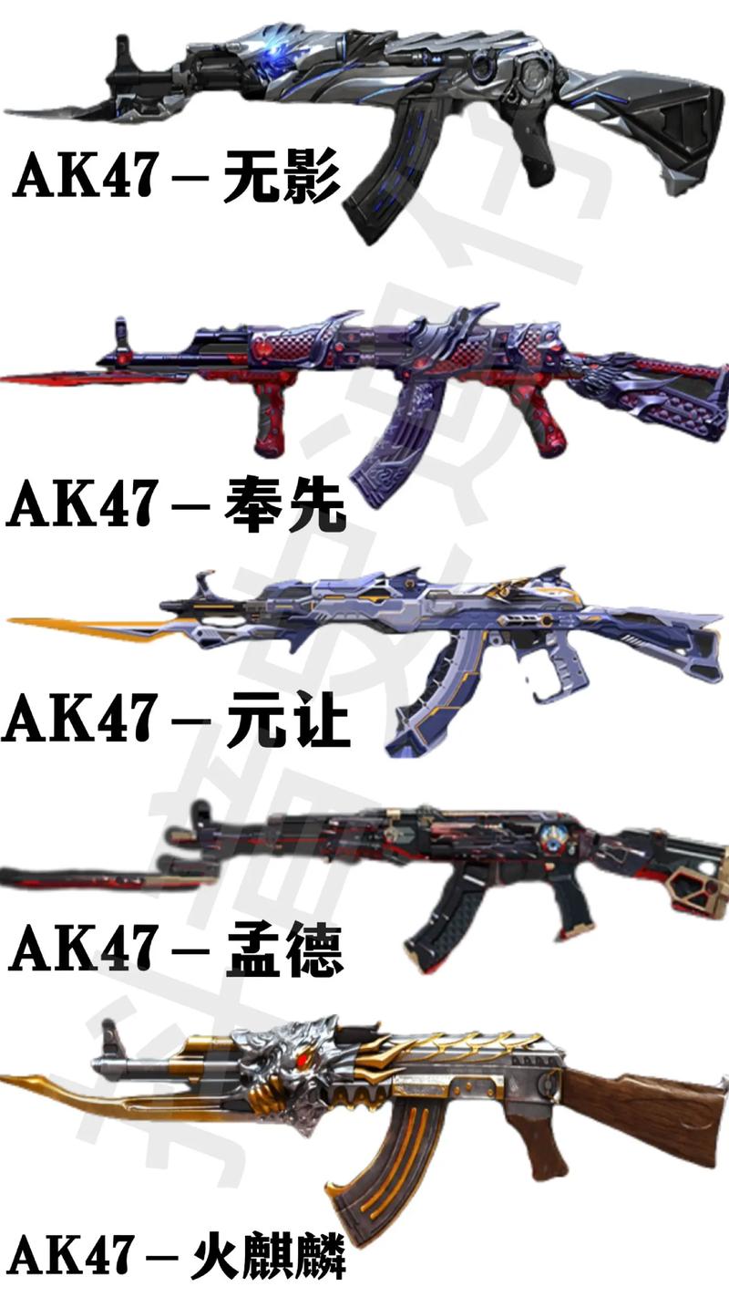 cf手游怎么看自己有多少英雄级武器