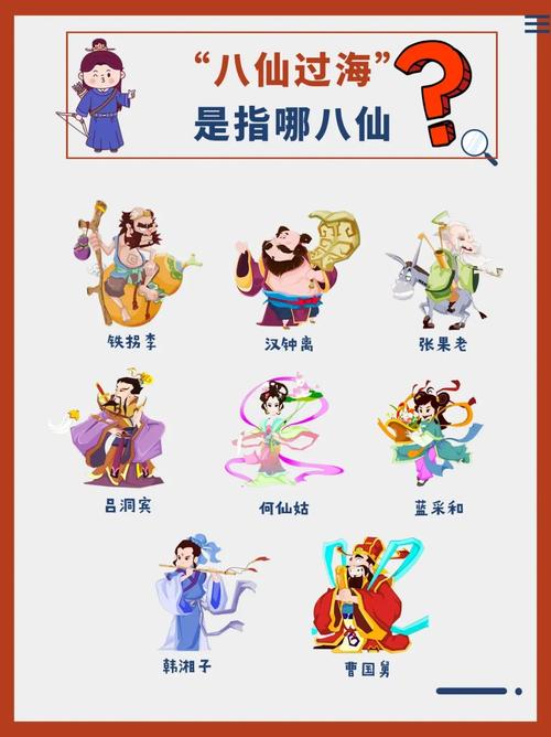 问道手游钟汉离怎么过