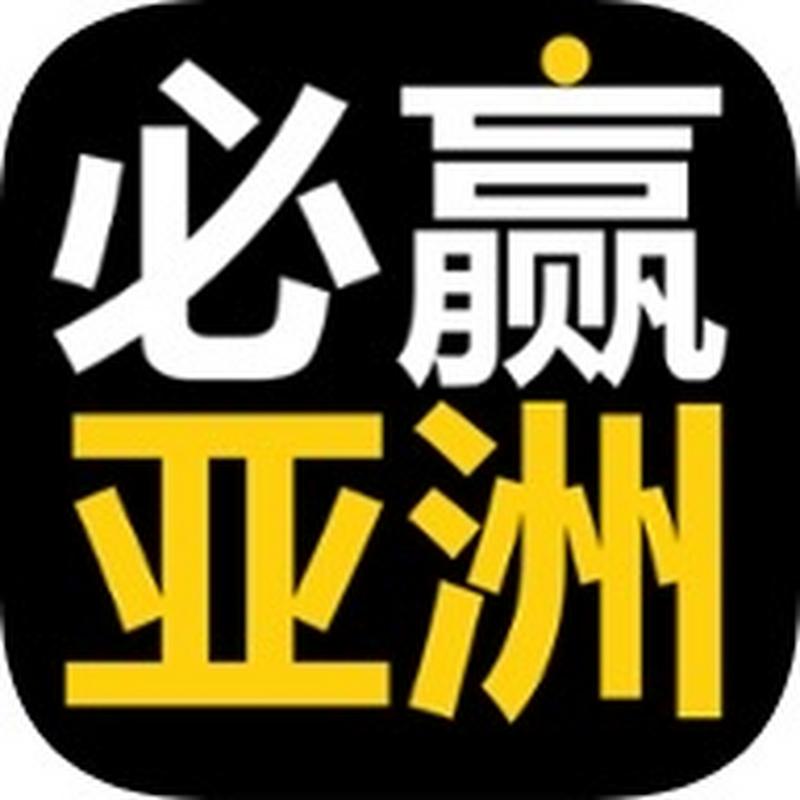 齐天大圣套装怎么获得dnf齐天大圣套装是哪年的