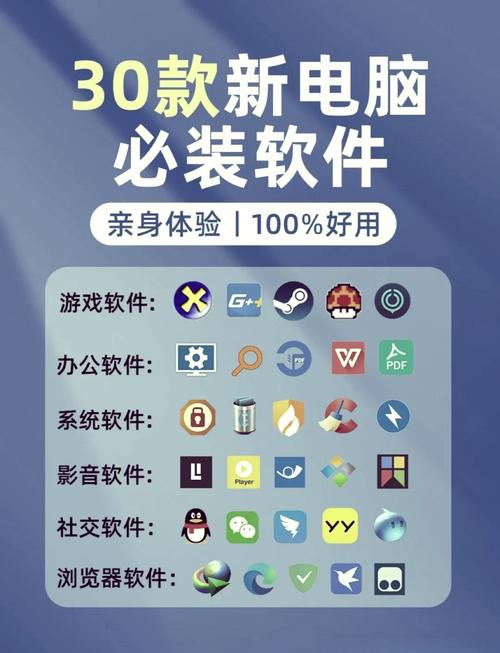 电脑可以玩手机游戏吗?电脑玩手游攻略