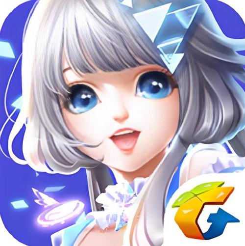 QQ炫舞手机版本的叫什么?