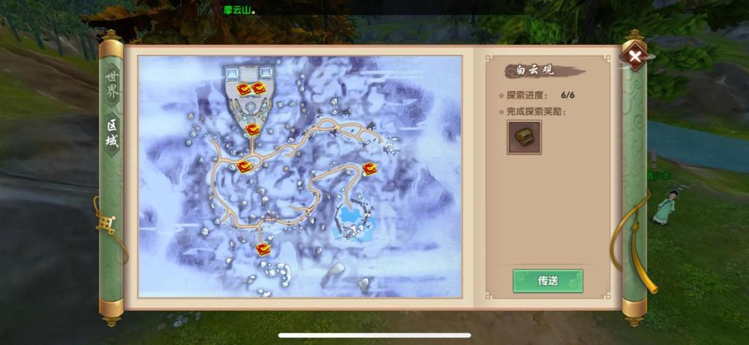 寻仙手游宠物怎么培养?如何提升召唤兽战斗力?