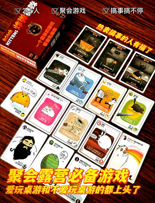 你有哪几款耐玩的卡牌手游可以推荐?