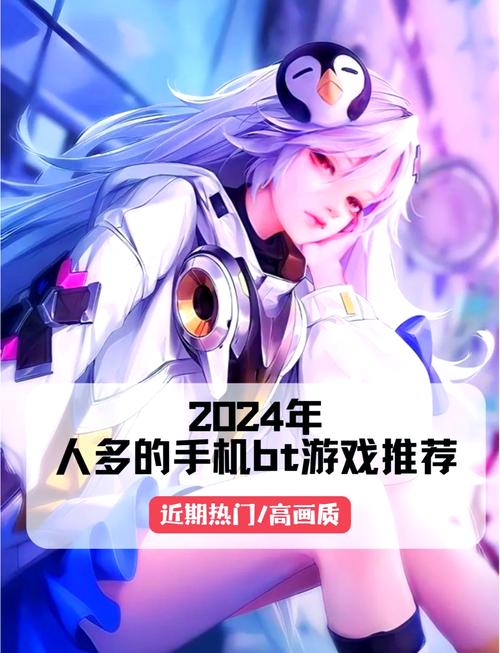 手游公益服怎么弄155手游公益服