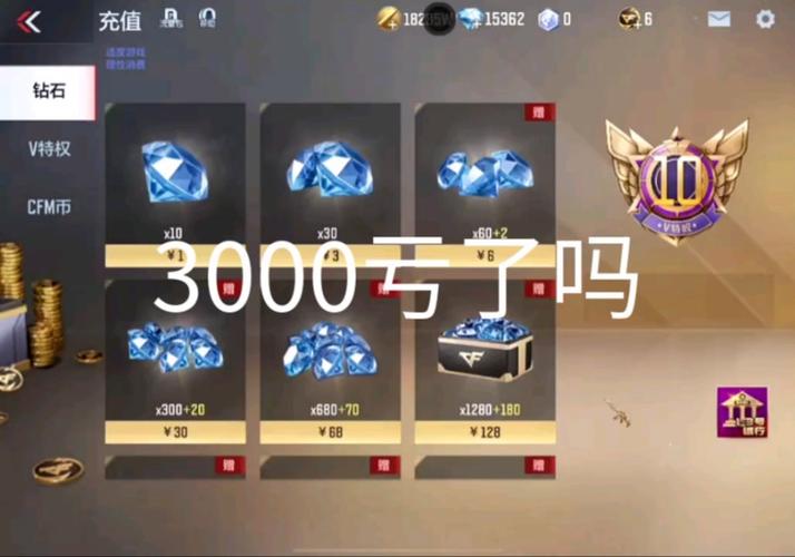 一个月流量大概用多少