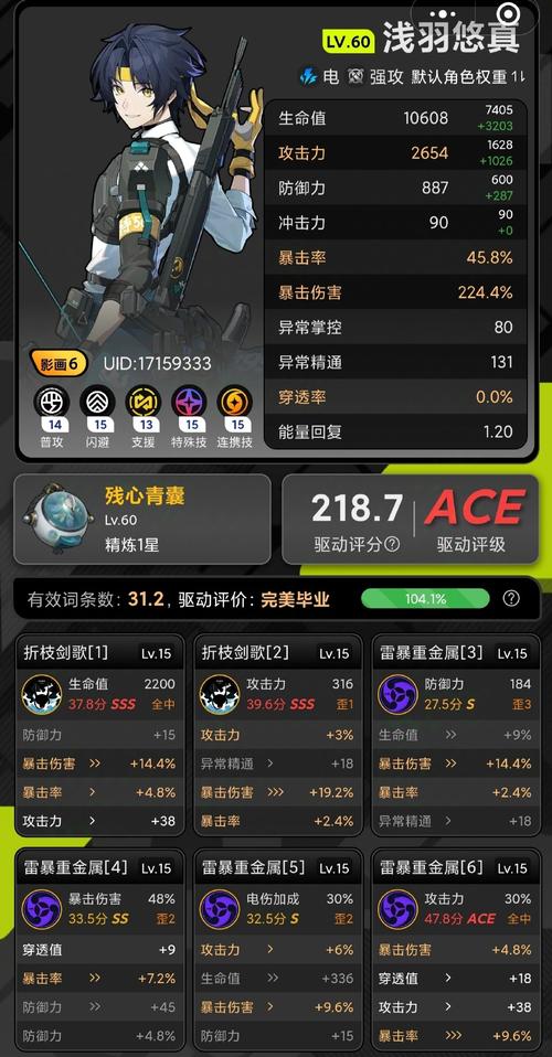 方舟手游中等模式技能怎么快速提升?有哪些技巧?