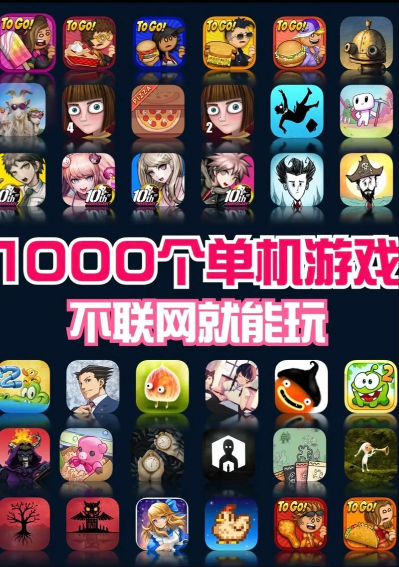 电脑上玩ios手游用什么模拟器?