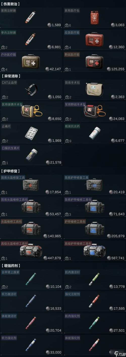 三角洲行动制式装备卷怎么用