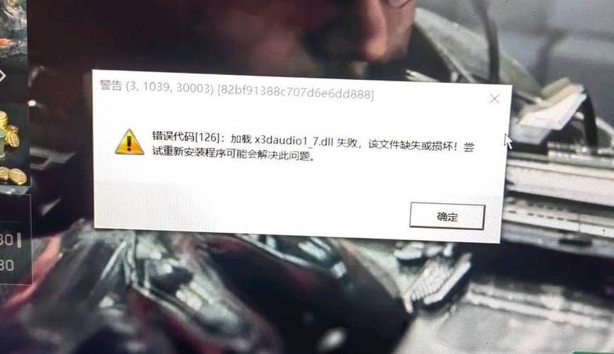 哪个模拟器能玩三角洲行动