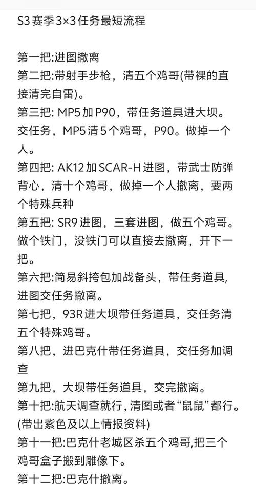 三角洲行动一把多少人