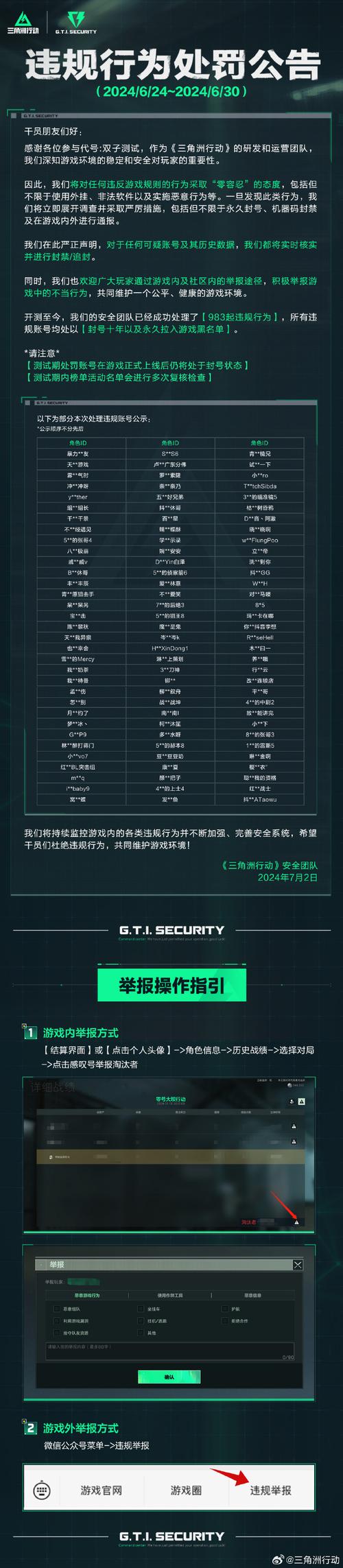三角洲行动是腾讯的吗