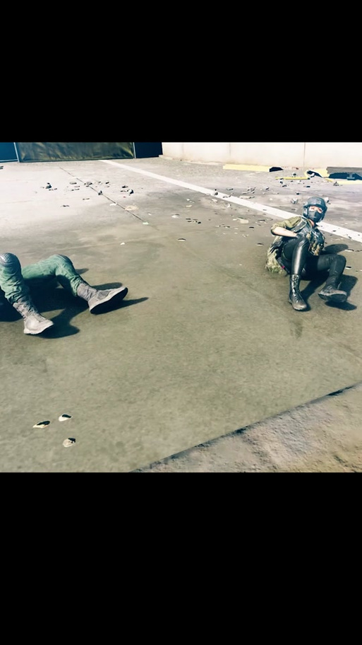 三角洲单排一局几个人