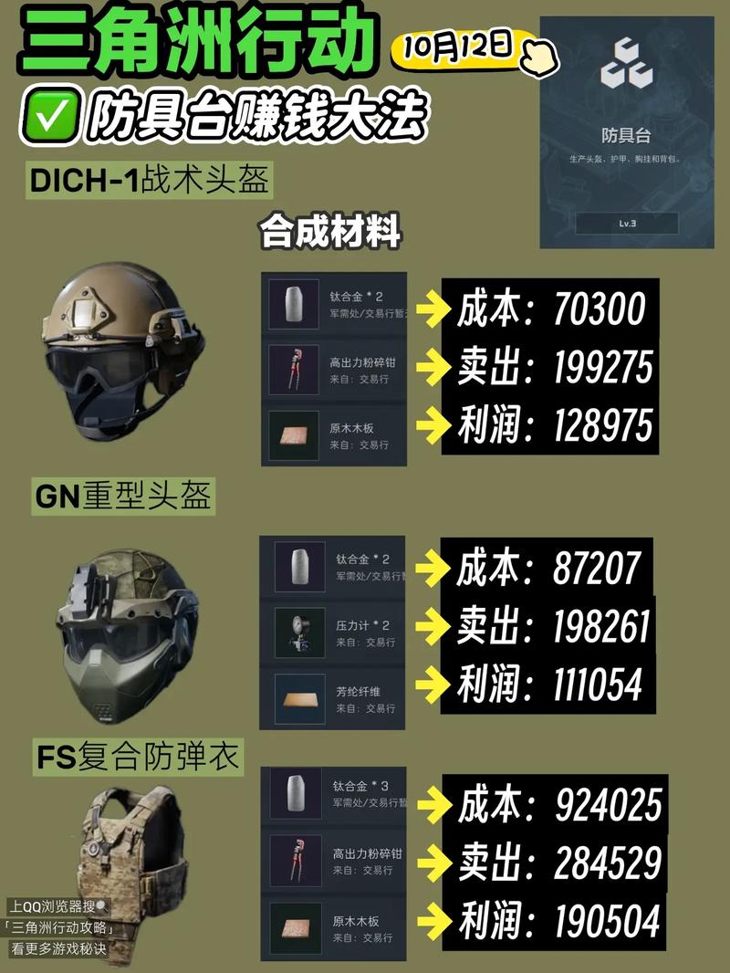 三角洲行动会删档吗