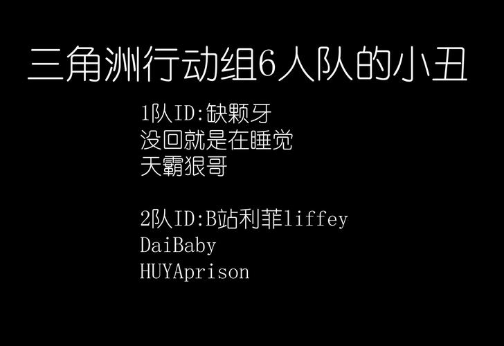 三角洲行动一把多少人