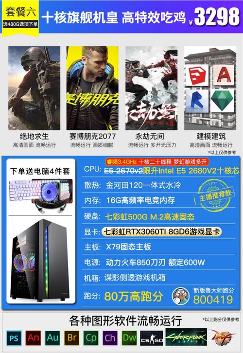 穿越火线和英雄联盟哪个烧显卡,