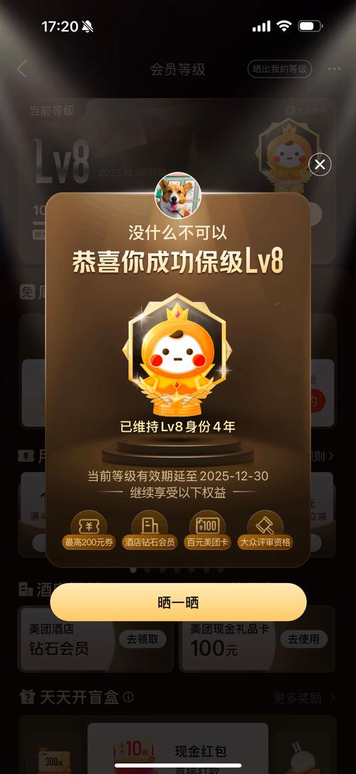 英雄联盟怎么亮徽章-英雄联盟徽章怎么获得