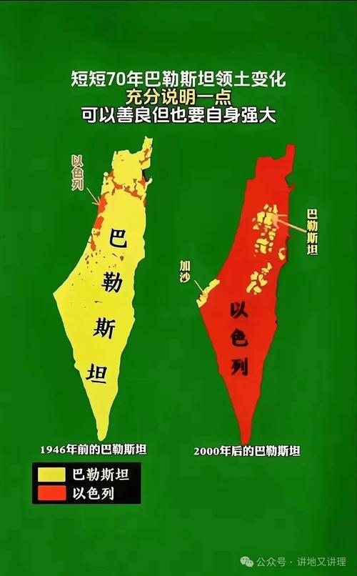 关于未来世界的一个历史灾难时刻时空旅行的电影