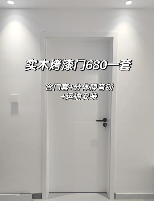 三角洲深蓝怎么获得