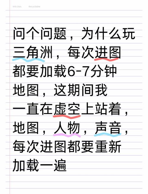 三角洲部队3的最低配置