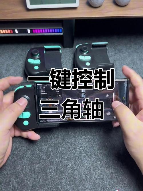 三角洲行动开镜没有准星