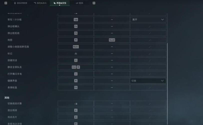三角洲炮兵齐射怎么释放
