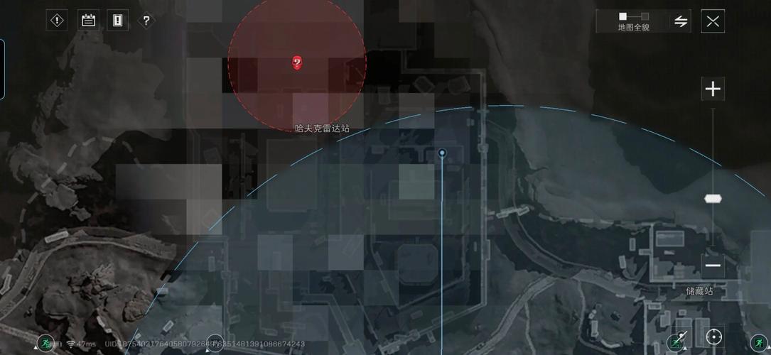 三角洲大卫日记2在哪