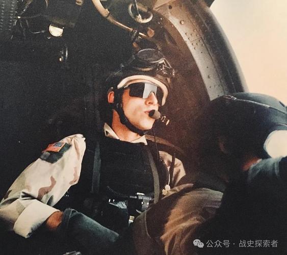 三角洲行动赛季任务怎么玩-赛季任务介绍