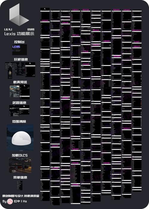 GTA5游戏技巧:怎么快速把体力值刷满