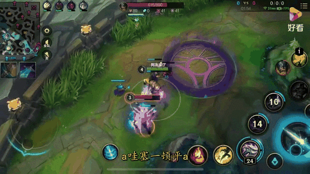 英雄联盟拿锤子英雄叫什么lol拿着铁锤的狗头叫什么名字