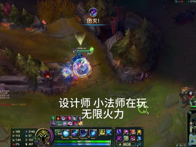 无限火力五一开吗