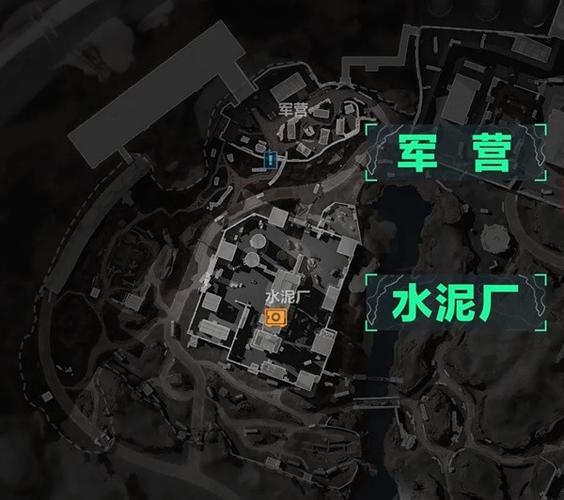 三角洲行动零号大坝钥匙获取建议