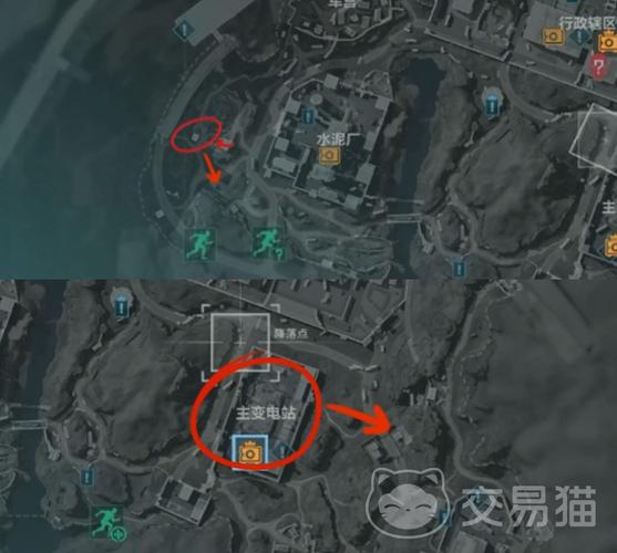 三角洲行动一把多少人