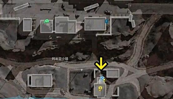 三角洲行动S4补卡机制是什么-S4补卡机制详细介绍