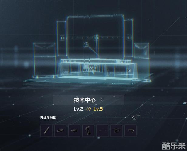 手游三角洲行动黑鹰坠落怎么解锁
