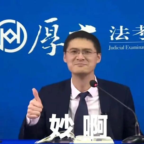 法外狂徒什么意思