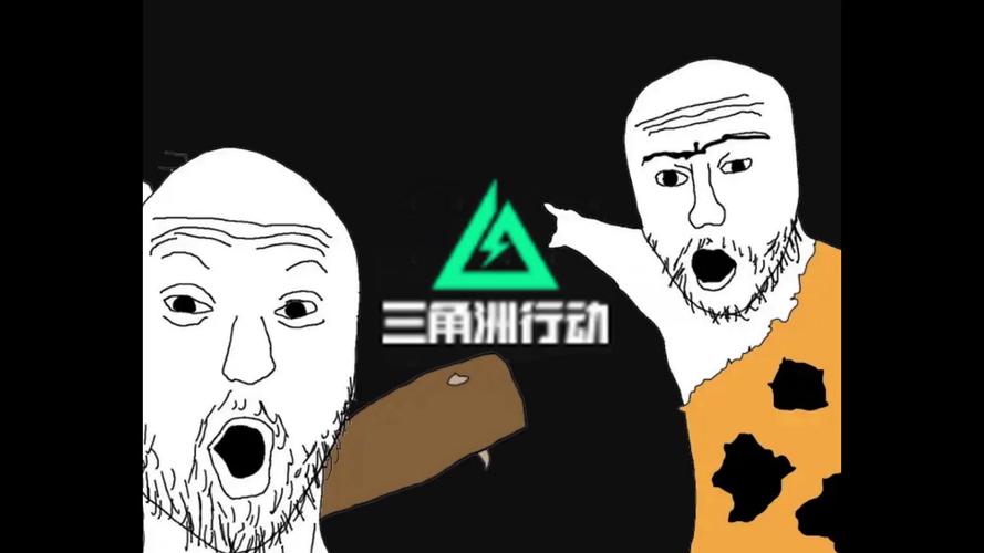 三角洲行动医疗兵大战场玩法技巧